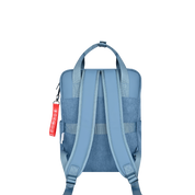 Sac à dos BOOST - Taille S - AERIAL