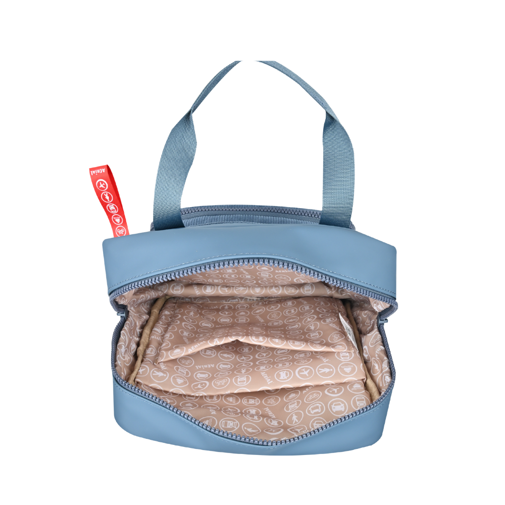 Sac à dos BOOST - Taille S - AERIAL