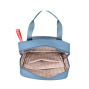 Sac à dos BOOST - Taille S - AERIAL