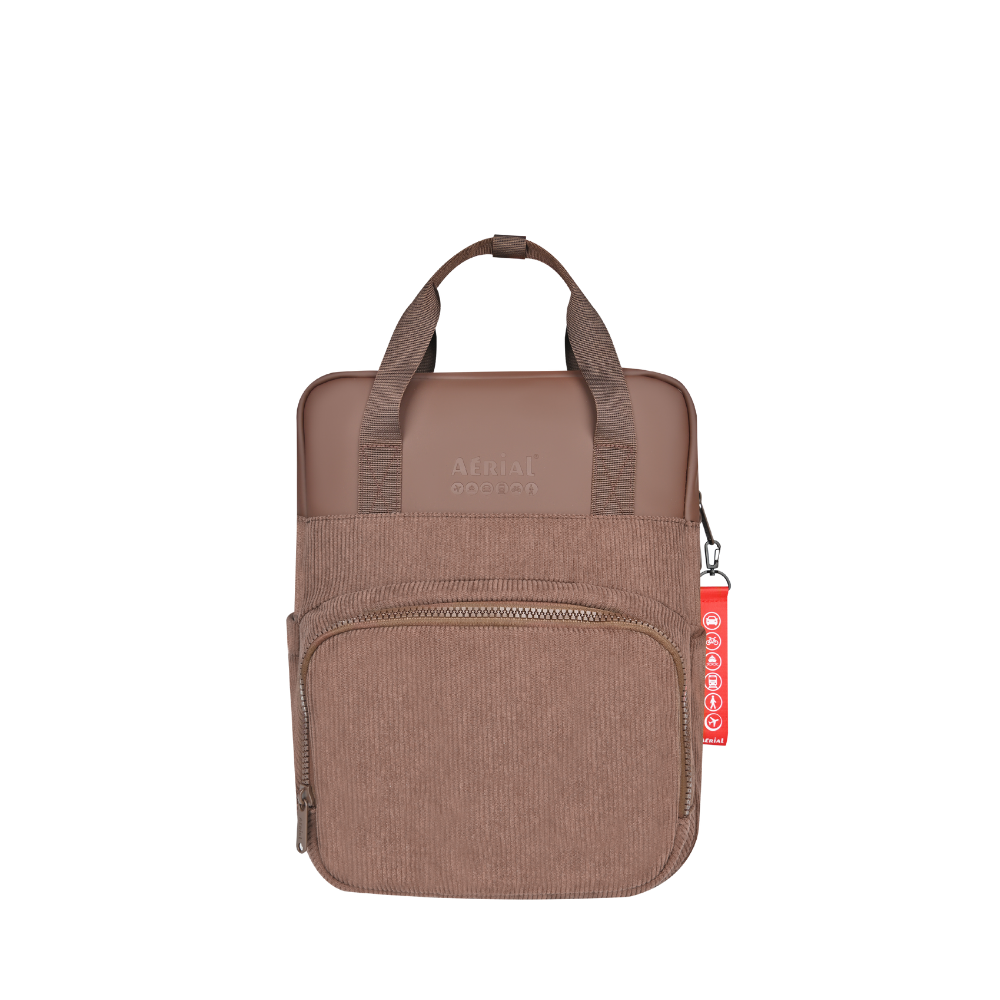 Sac à dos BOOST - Taille S - AERIAL
