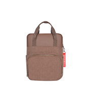 Sac à dos BOOST - Taille S - AERIAL