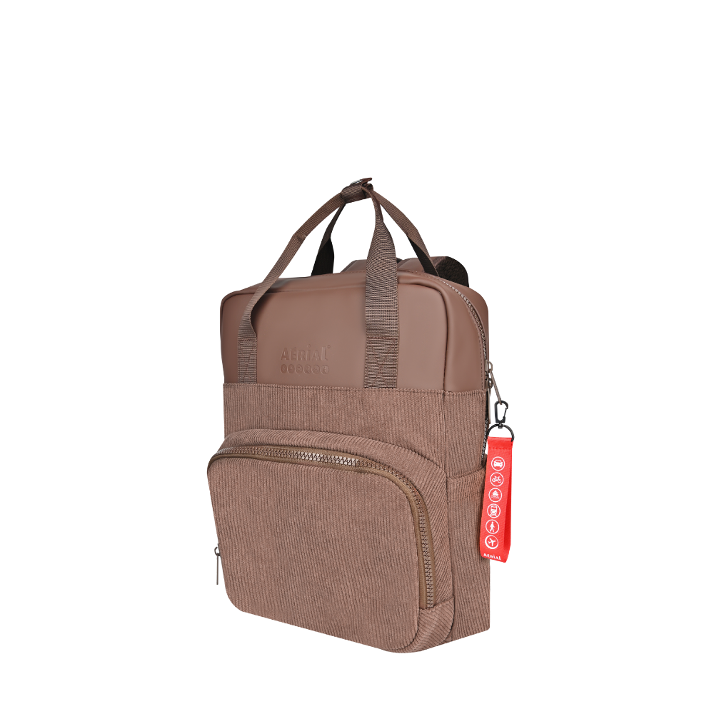 Sac à dos BOOST - Taille S - AERIAL