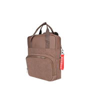 Sac à dos BOOST - Taille S - AERIAL