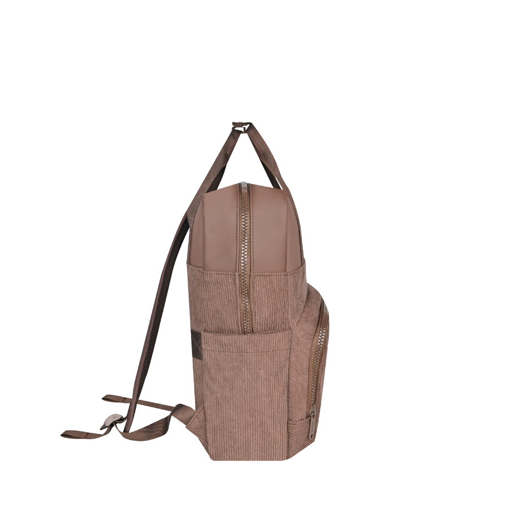Sac à dos BOOST - Taille S - AERIAL
