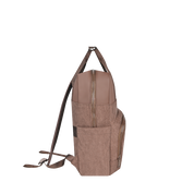 Sac à dos BOOST - Taille S - AERIAL