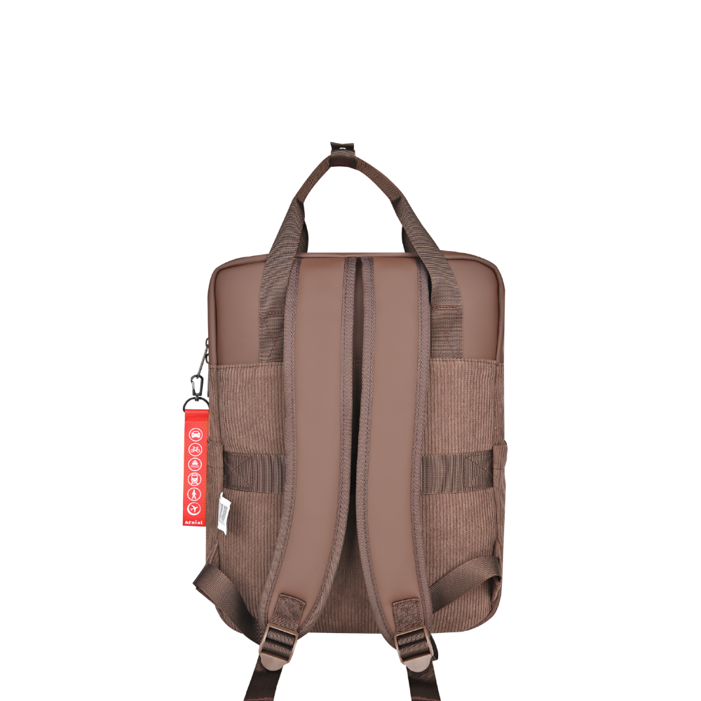 Sac à dos BOOST - Taille S - AERIAL