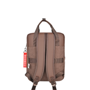 Sac à dos BOOST - Taille S - AERIAL