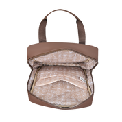 Sac à dos BOOST - Taille S - AERIAL