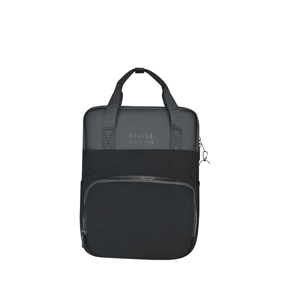 Sac à dos BOOST - Taille S - AERIAL