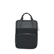 Sac à dos BOOST - Taille S - AERIAL