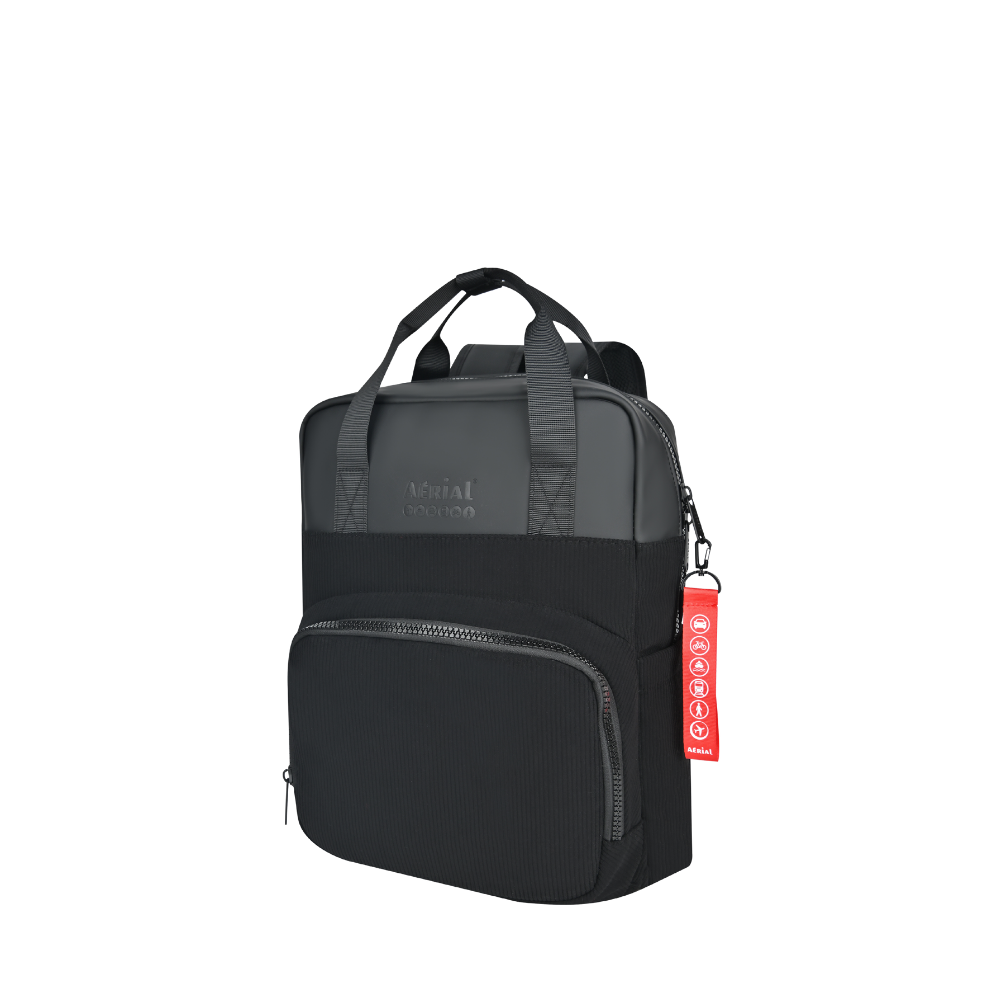Sac à dos BOOST - Taille S - AERIAL