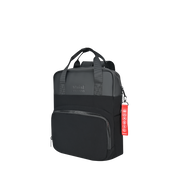 Sac à dos BOOST - Taille S - AERIAL