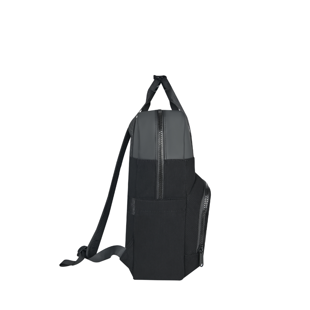 Sac à dos BOOST - Taille S - AERIAL