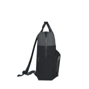 Sac à dos BOOST - Taille S - AERIAL