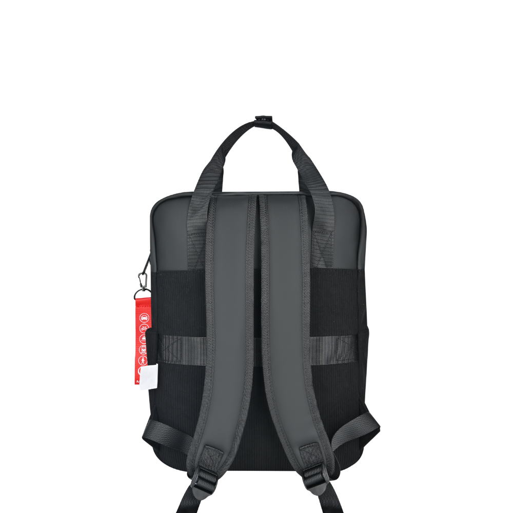 Sac à dos BOOST - Taille S - AERIAL