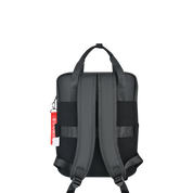 Sac à dos BOOST - Taille S - AERIAL
