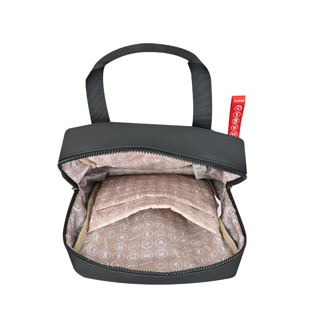 Sac à dos BOOST - Taille S - AERIAL