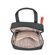 Sac à dos BOOST - Taille S - AERIAL