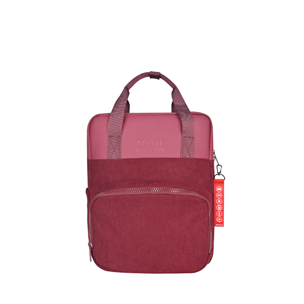 Sac à dos BOOST - Taille S - AERIAL