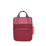 Sac à dos BOOST - Taille S - AERIAL