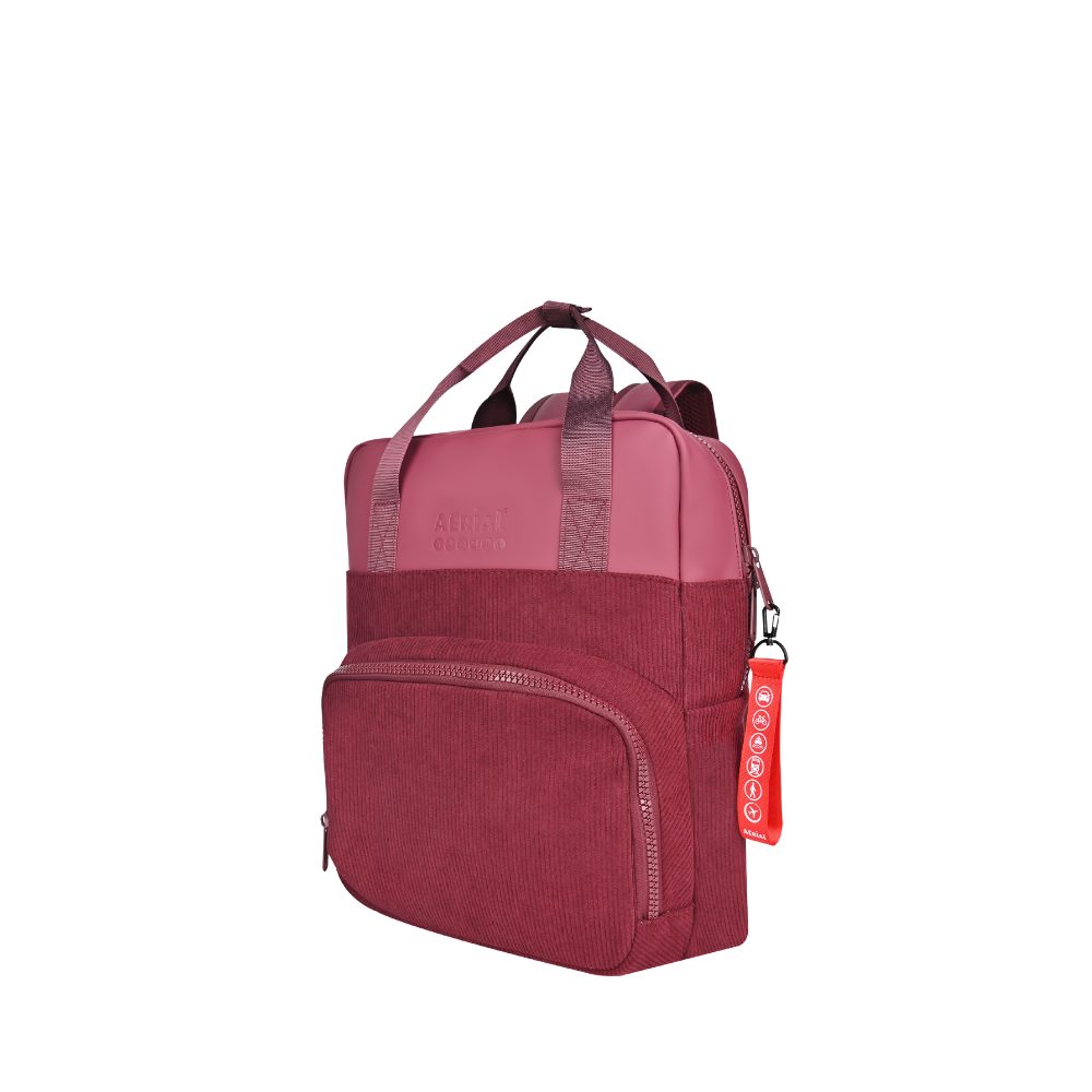 Sac à dos BOOST - Taille S - AERIAL