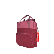 Sac à dos BOOST - Taille S - AERIAL
