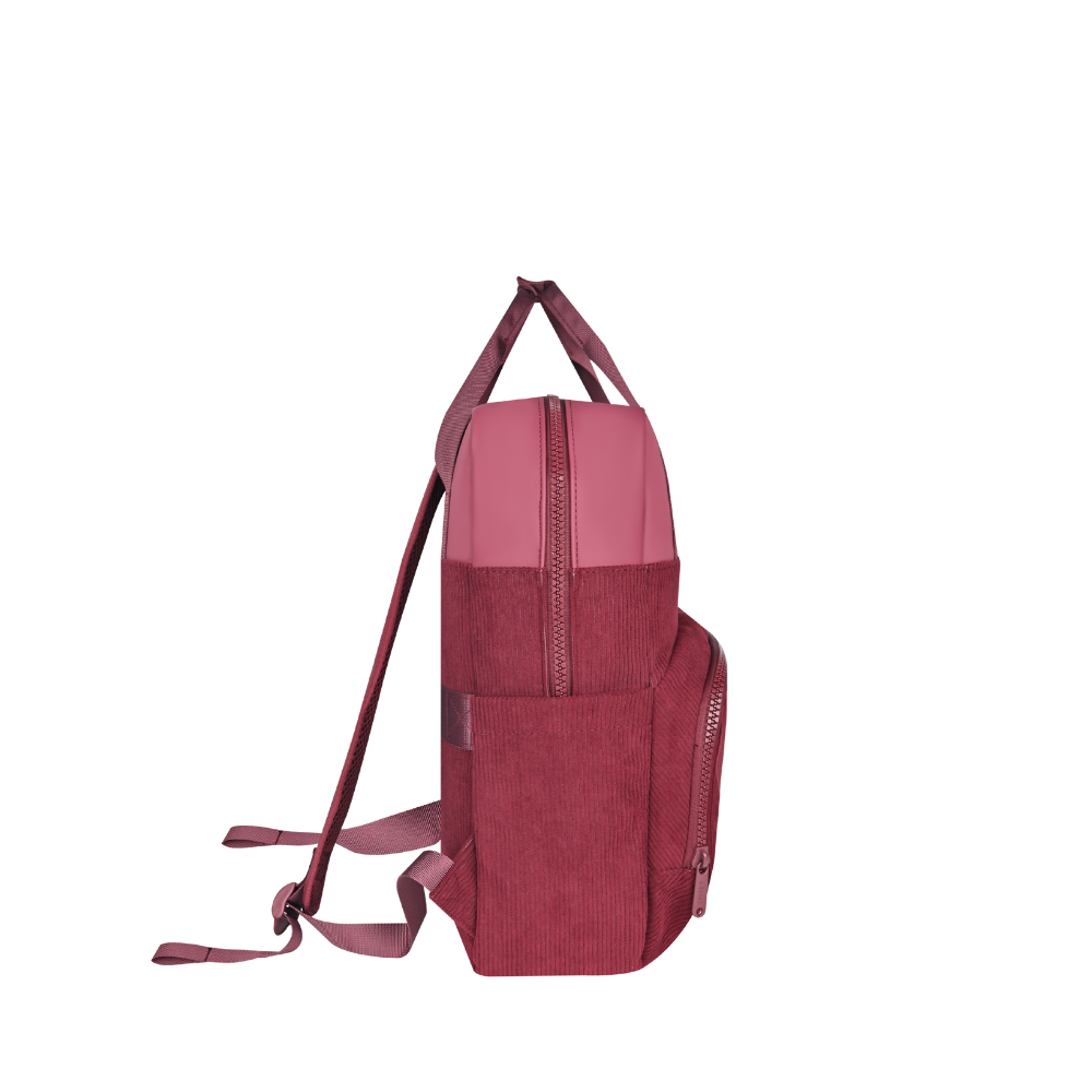 Sac à dos BOOST - Taille S - AERIAL