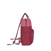 Sac à dos BOOST - Taille S - AERIAL