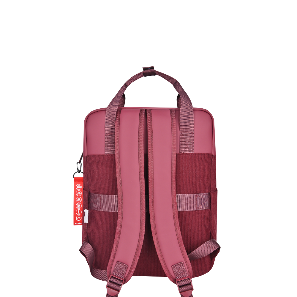 Sac à dos BOOST - Taille S - AERIAL