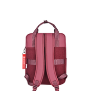 Sac à dos BOOST - Taille S - AERIAL