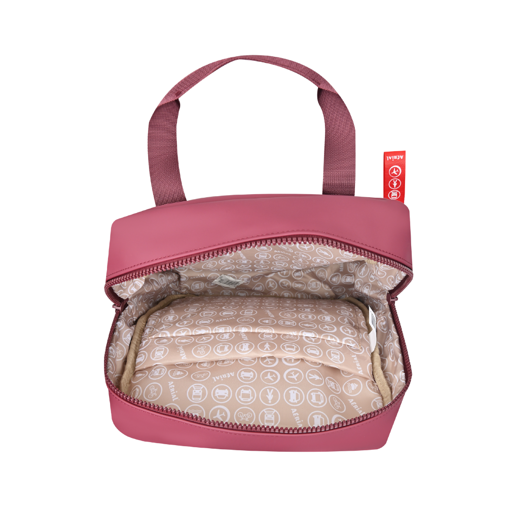 Sac à dos BOOST - Taille S - AERIAL