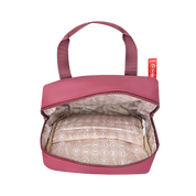 Sac à dos BOOST - Taille S - AERIAL
