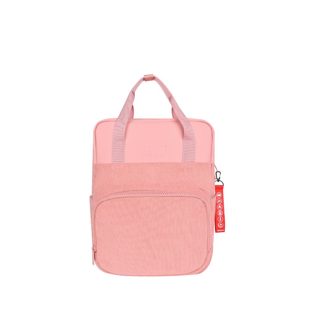 Sac à dos BOOST - Taille S - AERIAL