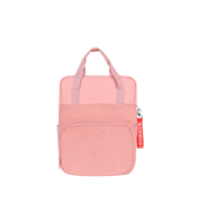 Sac à dos BOOST - Taille S - AERIAL