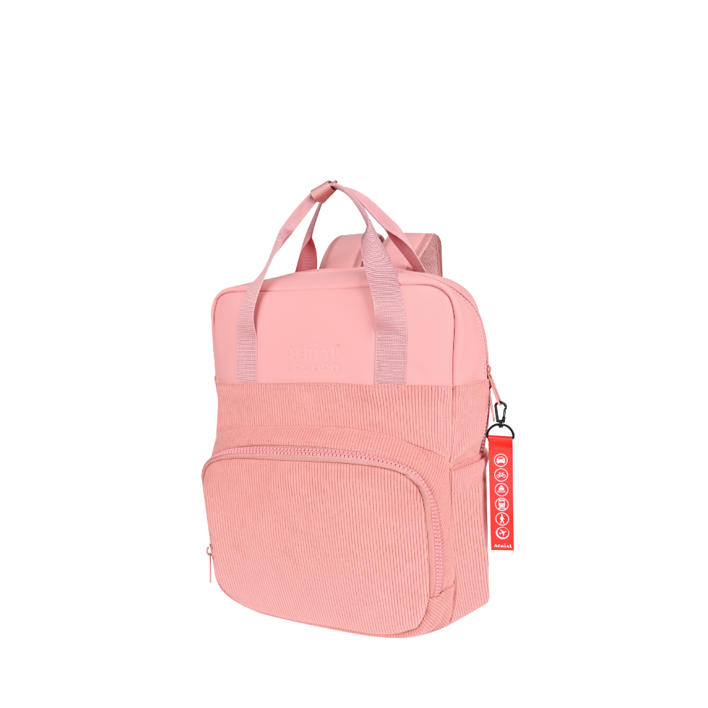 Sac à dos BOOST - Taille S - AERIAL