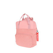 Sac à dos BOOST - Taille S - AERIAL