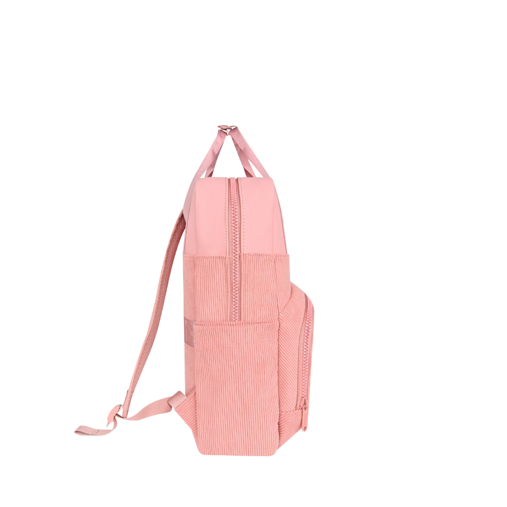 Sac à dos BOOST - Taille S - AERIAL