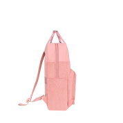 Sac à dos BOOST - Taille S - AERIAL