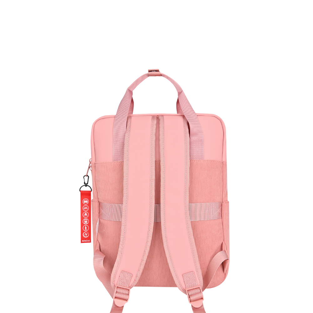 Sac à dos BOOST - Taille S - AERIAL