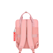Sac à dos BOOST - Taille S - AERIAL