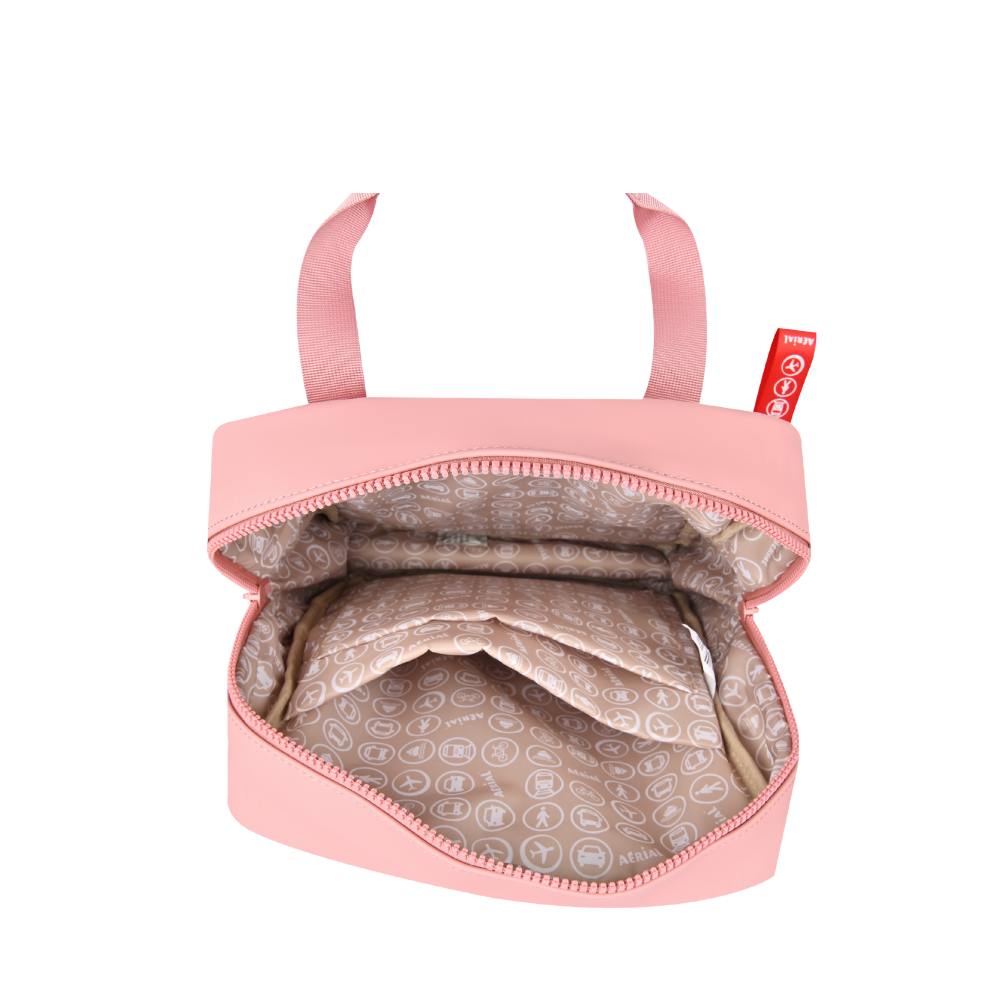 Sac à dos BOOST - Taille S - AERIAL