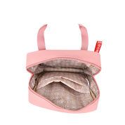 Sac à dos BOOST - Taille S - AERIAL
