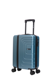 Valise rigide LIGNE - Taille S / M / L - Horizon - Baggyver