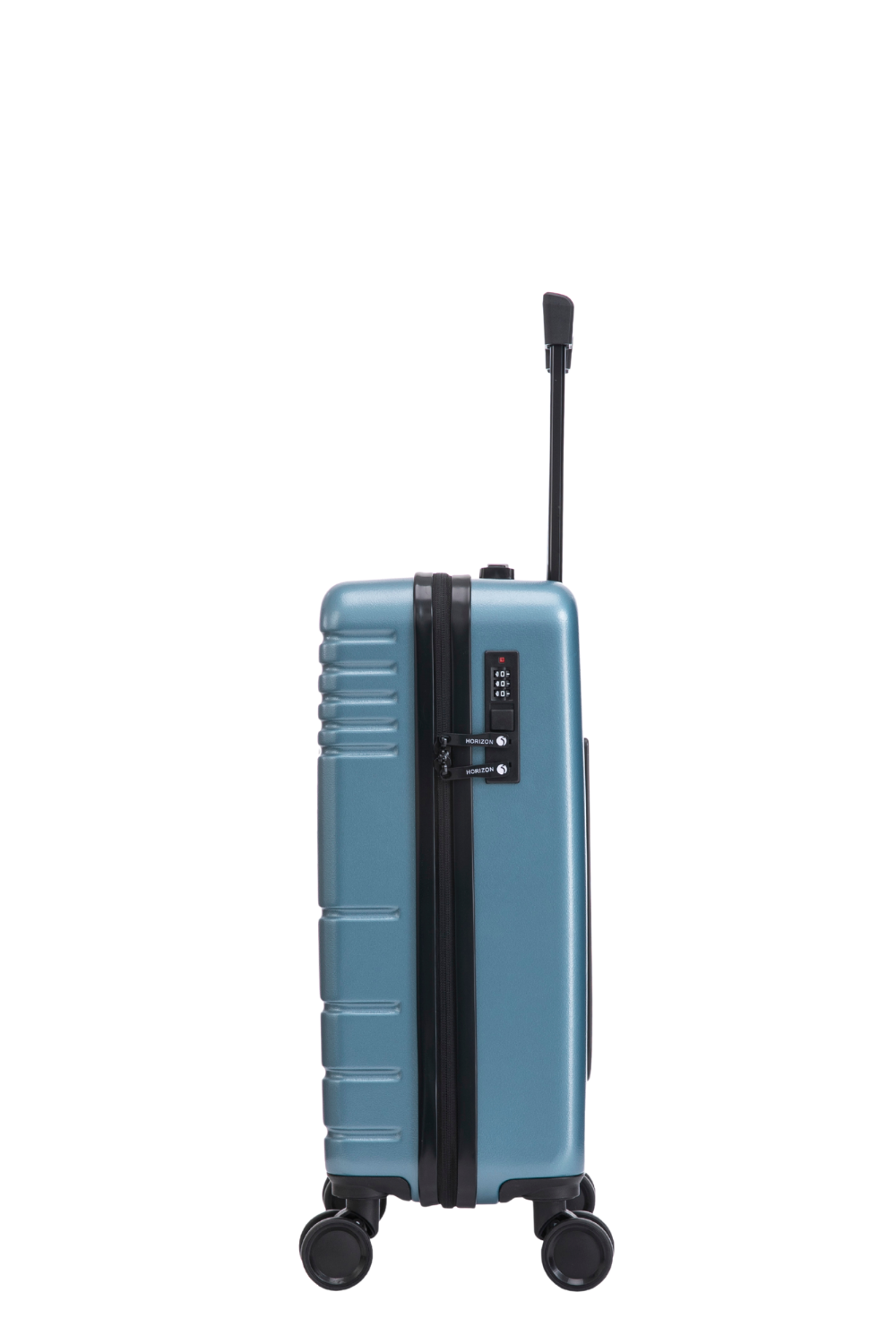 Valise rigide LIGNE - Taille S / M / L - Horizon - Baggyver