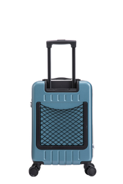 Valise rigide LIGNE - Taille S / M / L - Horizon - Baggyver