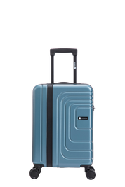 Valise rigide LIGNE - Taille S / M / L - Horizon - Baggyver