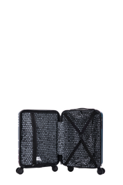 Valise rigide LIGNE - Taille S / M / L - Horizon - Baggyver