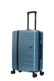 Valise rigide LIGNE - Taille S / M / L - Horizon - Baggyver