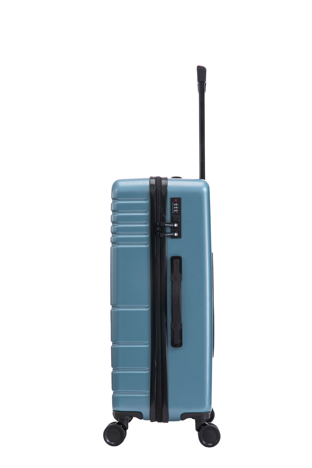 Valise rigide LIGNE - Taille S / M / L - Horizon - Baggyver