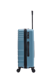 Valise rigide LIGNE - Taille S / M / L - Horizon - Baggyver